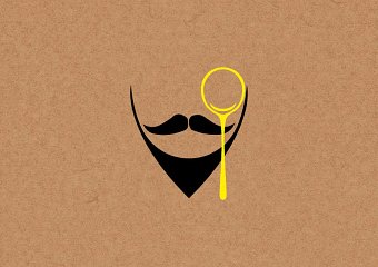 BeardSpoon