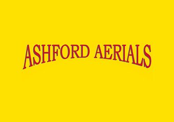 Ashford Aerials