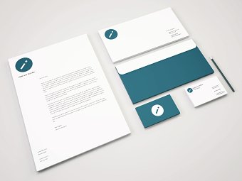 Personal Identity