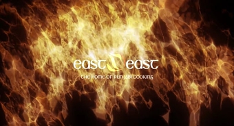 eastZeast - AMC Manchester Cinema Advert