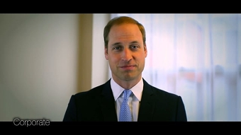 Corporate Showreel