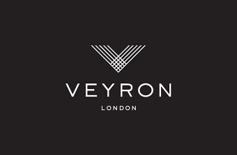 Veyron