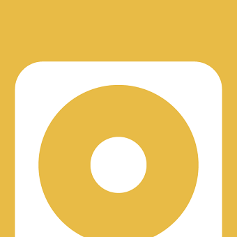 Social Media Amp