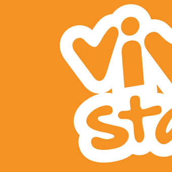 VivoStars – Avatar Design for Incentive Scheme for Primary Schools