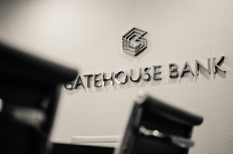 Gatehouse Bank