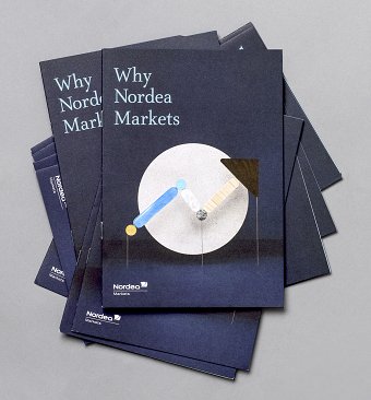 Nordea Markets