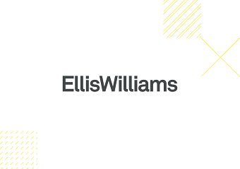 Ellis Williams Identity