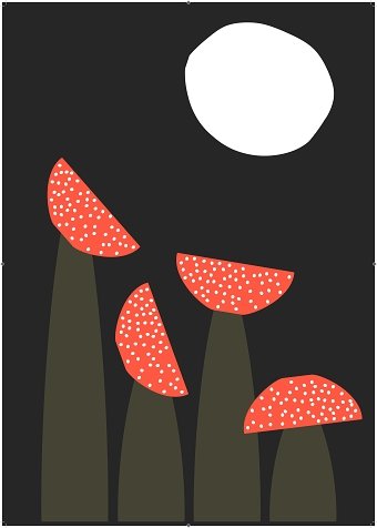 Forest Intelligence