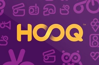 HOOQ
