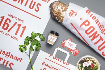 Tidningshuset