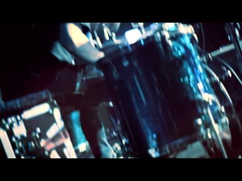 The Jezabels - Live in London