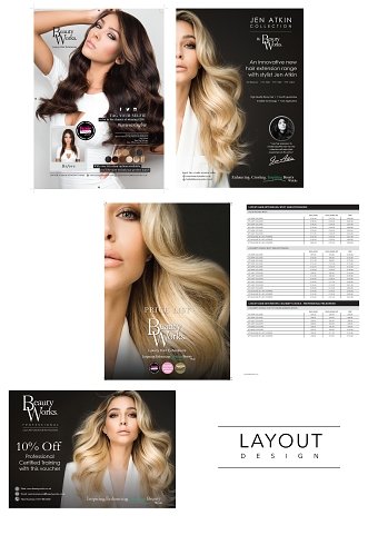 Layout Design
