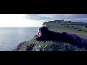 Charlotte Carpenter / Whole