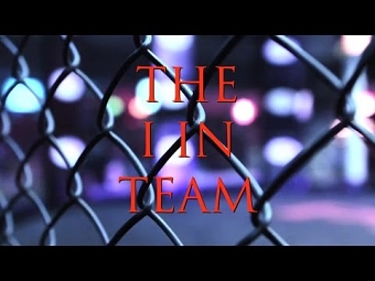 The I In Team
