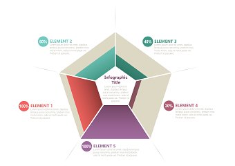 Infographic