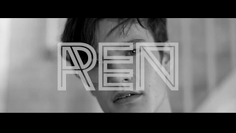REN Presents // A fashion film