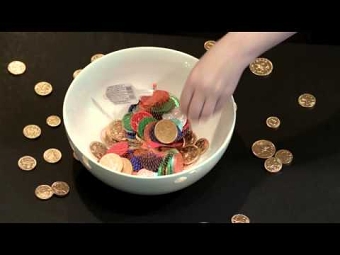 Gardiner & Theobald Christmas Video 2015
