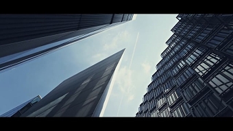 Showreel