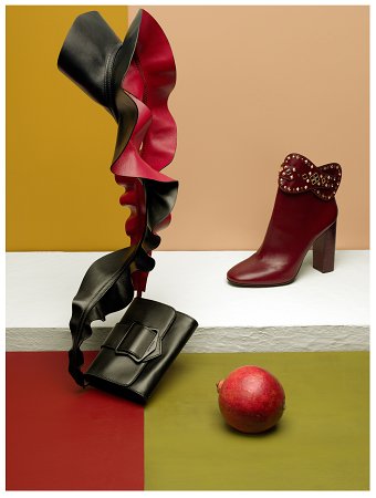 Amica magazine - Accessories_0