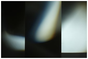light