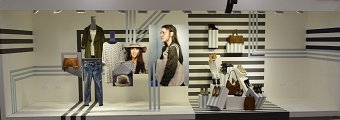 SPRING ALL STORE 2016