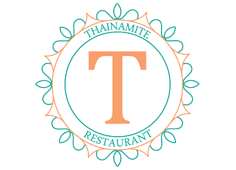 Thainamite
