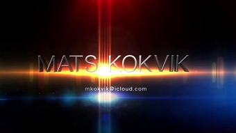 Showreel