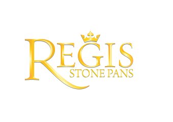 Regis Stone Pans