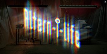 Altern-i-life