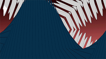 Music Visuals