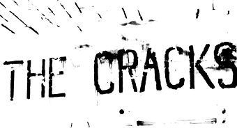 Feel in the Cracks