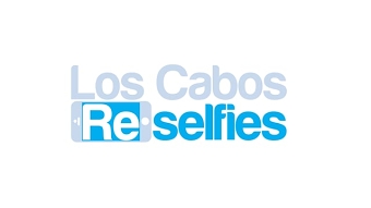 Reselfies