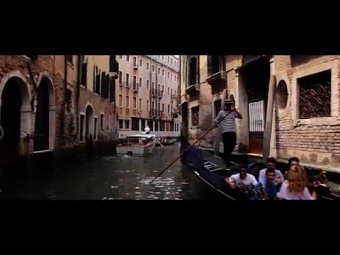 Venice Reel