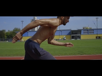 3 Principles of Fitness