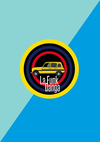 LA FUNKDANGA