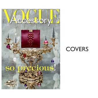 Covers