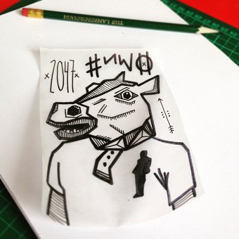 Polo Ralph H