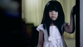 Daughter