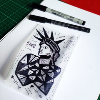 Liberty