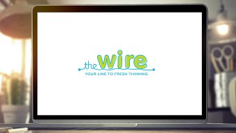 Connecting marketers through a simple but effective solution