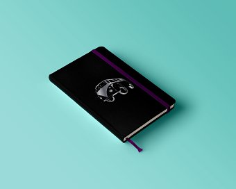 KombiCare Sales Pack