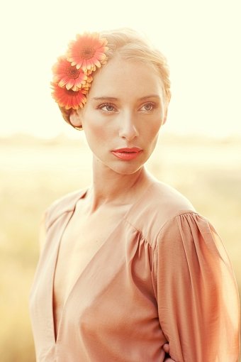 Nienke