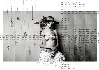 Illustrations