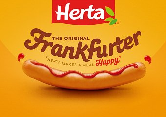 Herta Frankfurter