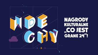 WDECHY / internet Spot