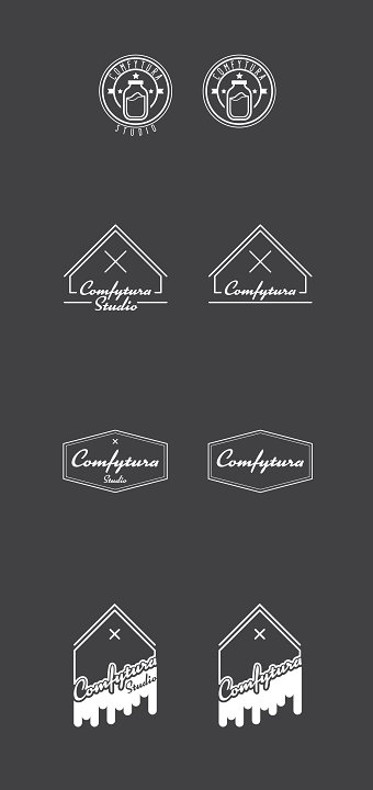 LOGOs2
