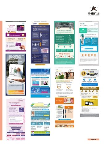 Email Design