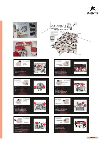 MA PROJECT MAPPING-ENCOUNTERS WITH STORIES OF DESIRE