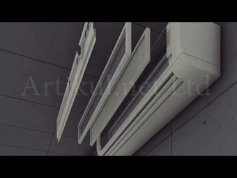 3D Presentation