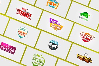 Logo Designs